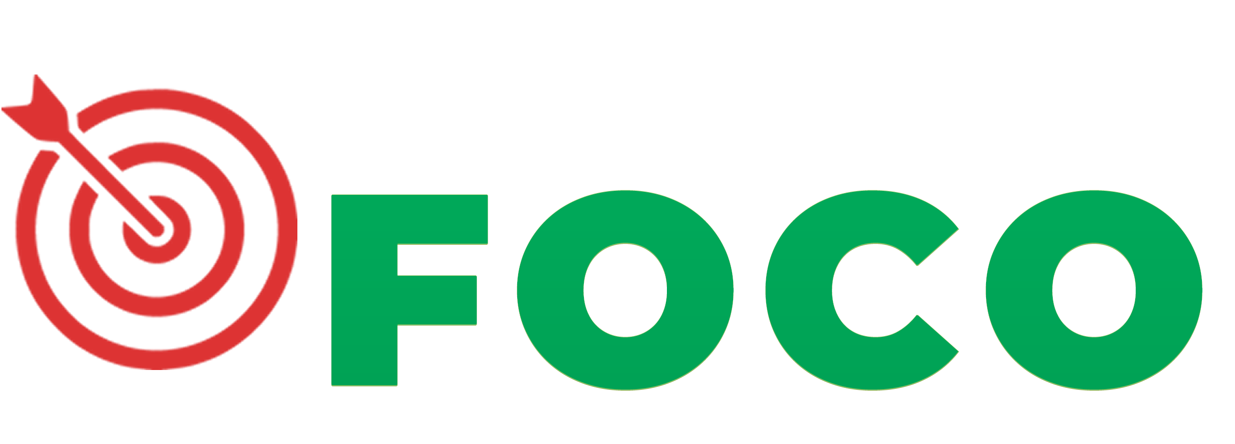 Blog Floresta em Foco